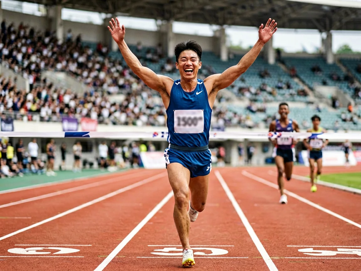 HanwhaLifeEsportsS赛最新赛场表现与后续