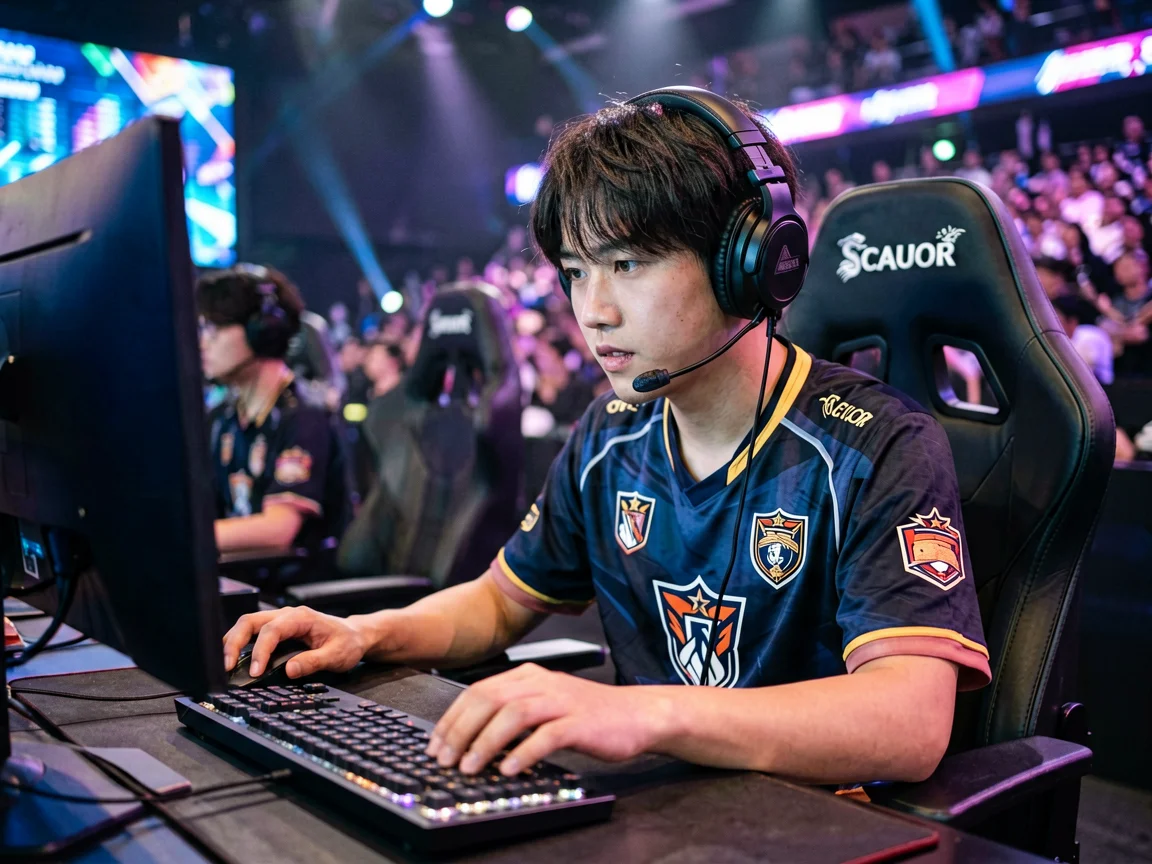 联合杯前瞻热门对阵看点与各队出线形势深度解析