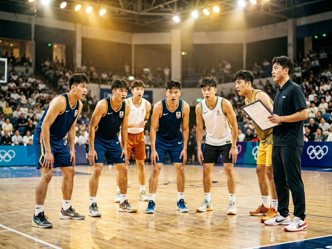 frozen极限冰雪赛事启幕多国运动员上演热血巅峰对决