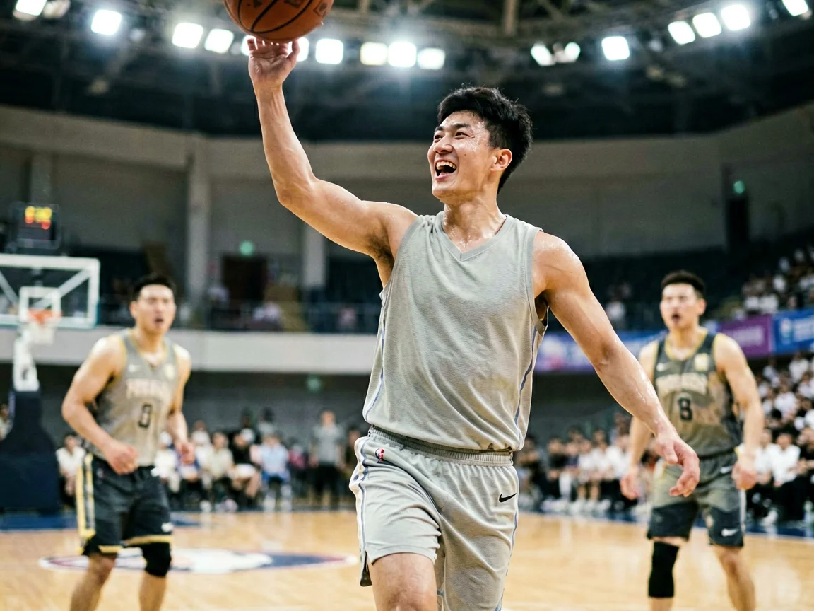足球赛前训练,麦迪逊2026世界杯