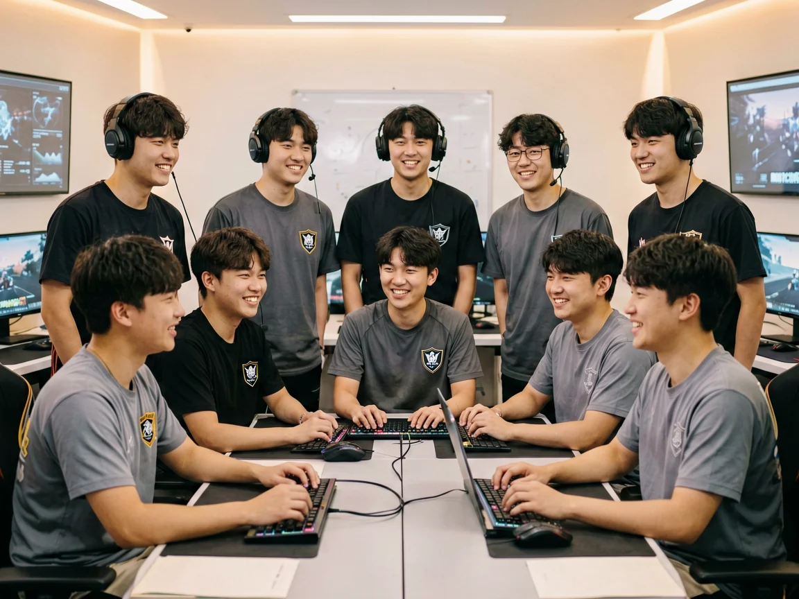 NothingToSay最新赛场发挥顶级DOTA2中单状