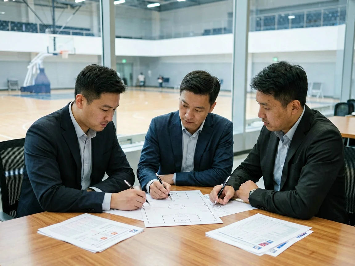 吉马良斯打入精彩进球助球队拿下本轮联赛关键胜利