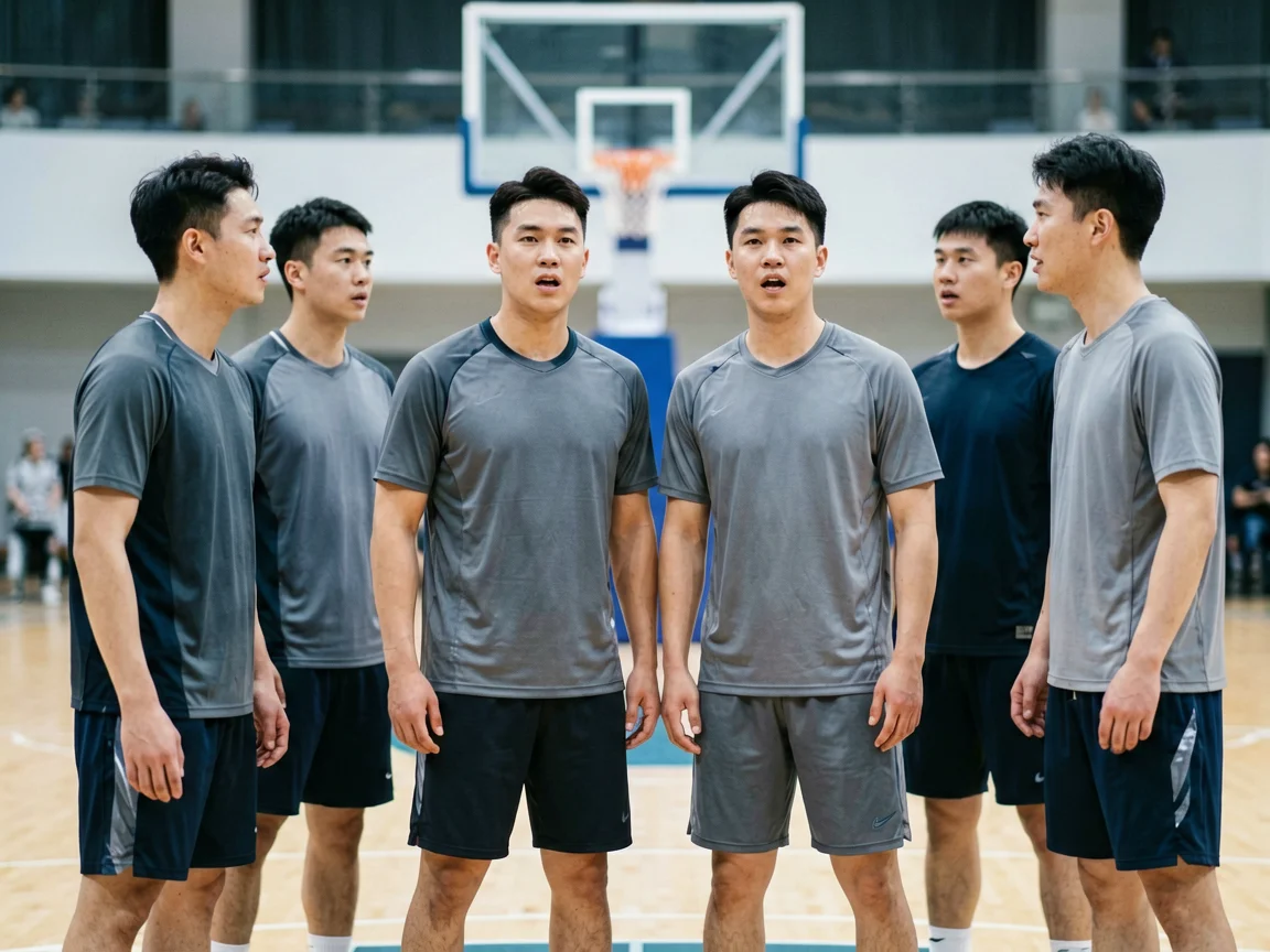 奥运运动员拜尔斯官宣复出剑指2028洛杉矶奥运会