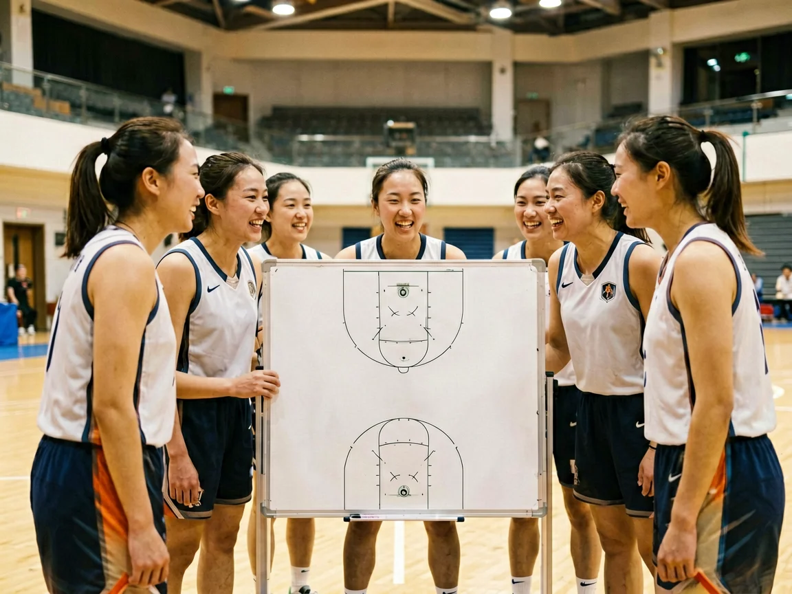 曹缘奥运会征战历程盘点跳水名将斩获多枚奥运金牌